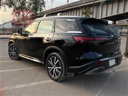 إنفينيتي QX60